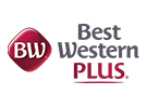 Best Western Plus Crawfordsville Hotel